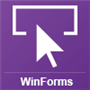 Free UI Controls for WinForms