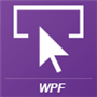 Free UI Controls for WPF