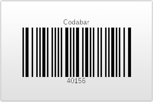 VS-gallery-cards-codabar.png