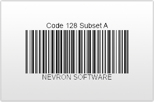 VS-gallery-cards-code-128-subset-a.png
