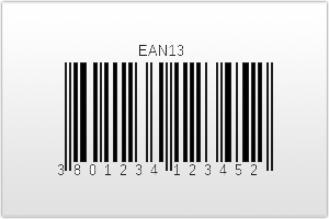 VS-gallery-cards-ean-13.png