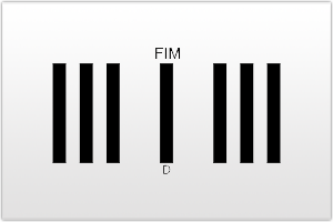 VS-gallery-cards-fim.png