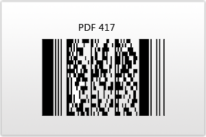 VS-gallery-cards-pdf-417.png