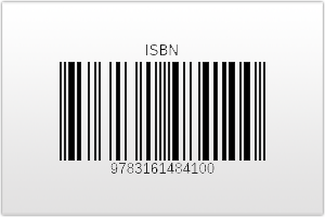 VS-gallery-cards-isbn.png