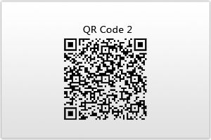 VS-gallery-cards-qr-code-2.png