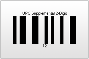 VS-gallery-cards-upc-supplemental-2-digit.png