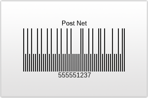 VS-gallery-cards-post-net.png