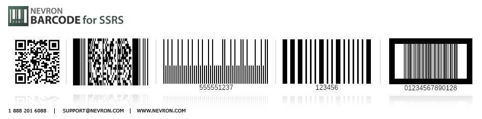 BarcodeRS.png
