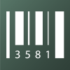 Nevron Barcode for SSRS