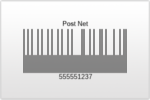 VS-gallery-cards-post-net__1.png