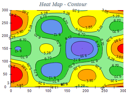 HeatMap.png