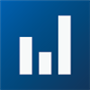 Nevron Chart for .NET