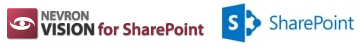 92924_1_Nevron-for-SharePoint-2013.png