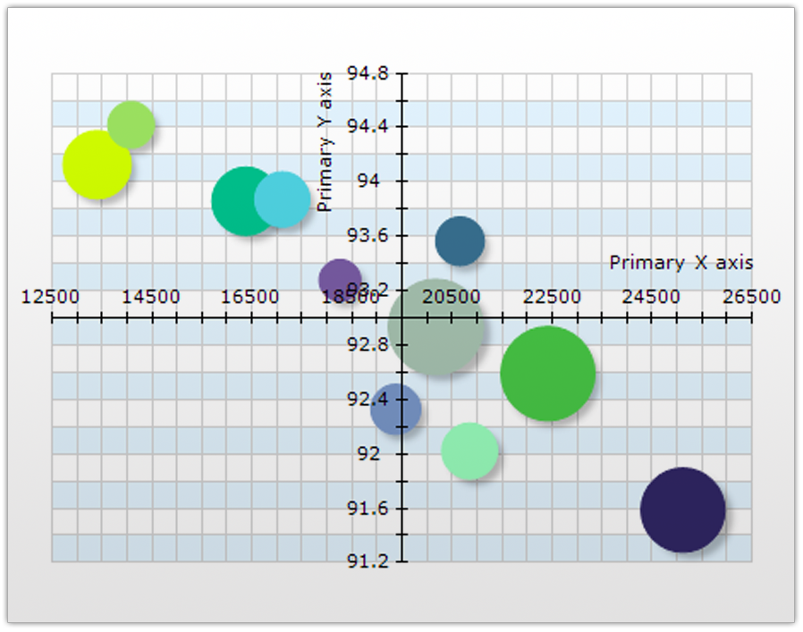 127433_1_Cross_axes.png