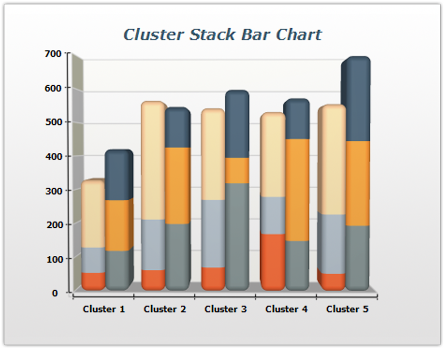 127428_1_Cluster.png