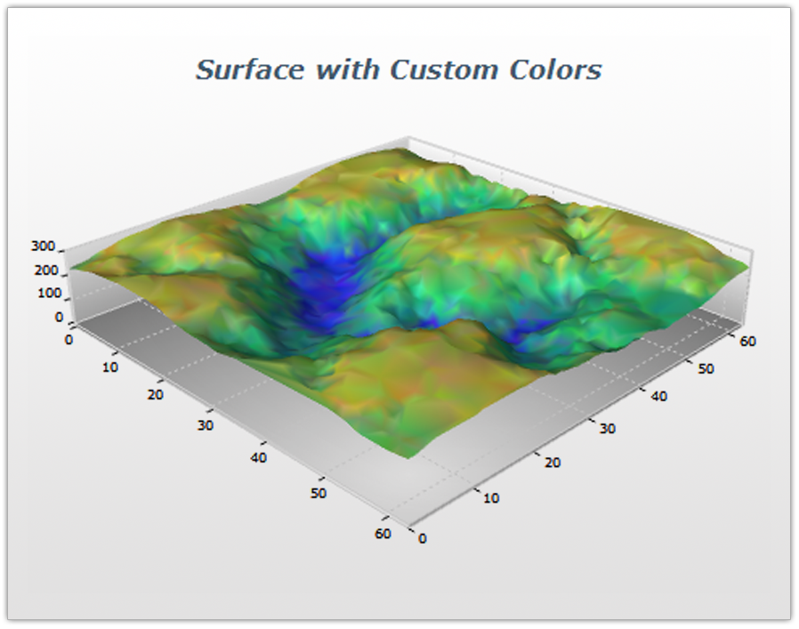 127432_1_Surface.png