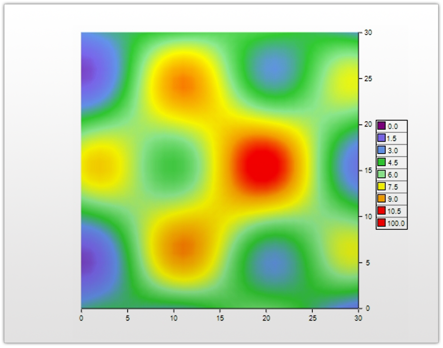 127427_1_Heat_map.png