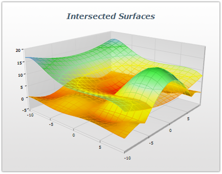127395_1_intersected_surface.png