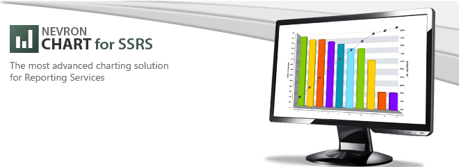178280_1_Chart_banner.png