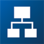 Nevron Diagram for .NET