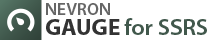 125268_1_logo_ssrs_gauge.png