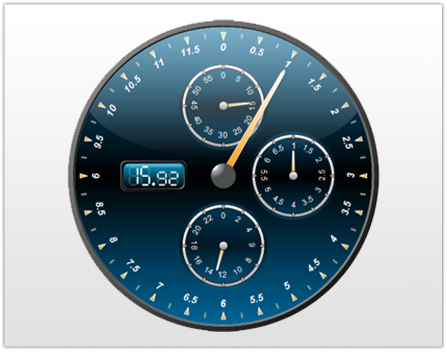 127384_1_Gauge1.png