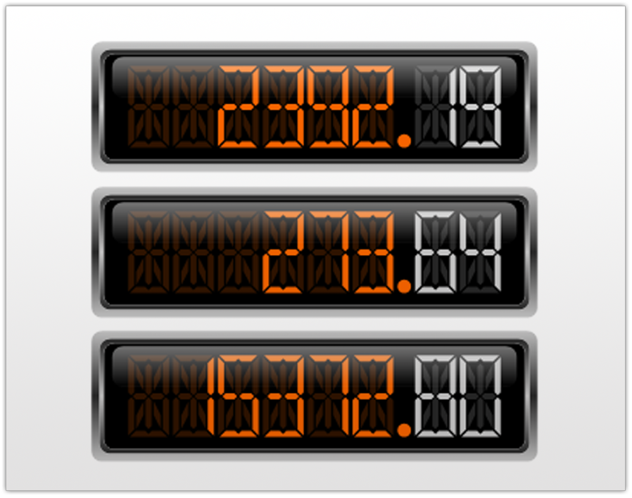 127385_1_Gauge9.png