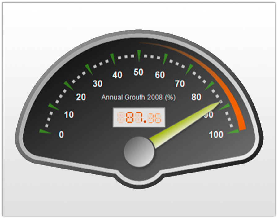 127386_1_Gauge8.png