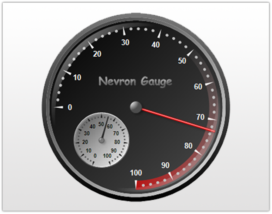 127387_1_Gauge12.png