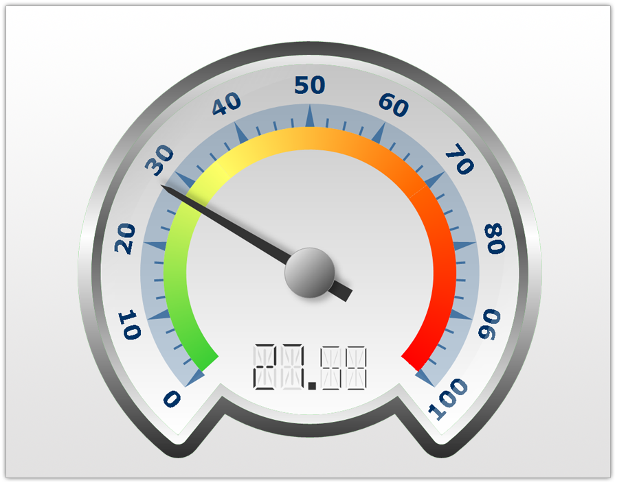 127382_1_Gauge5.png