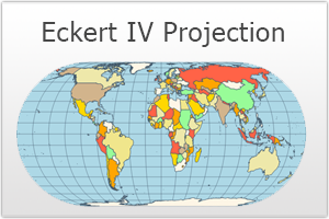 180768_1_VS-gallery-cards-eckert-IV-projection.png
