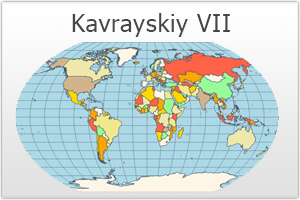 180782_1_VS-gallery-cards-kavrayskiy-VII-projection.png