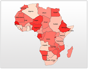 180764_1_VS-gallery-image-cards-africa.png
