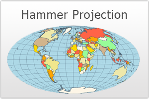 180771_1_VS-gallery-cards-hammer-projection.png