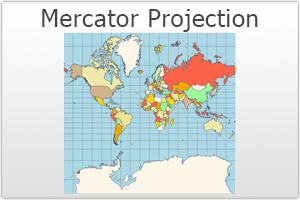 180773_1_VS-gallery-cards-mercator-projection.png