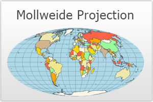 180775_1_VS-gallery-cards-mollweide--projection.png