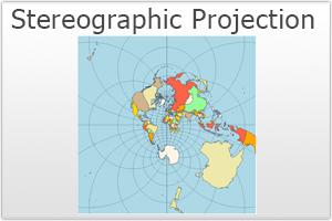 180778_1_VS-gallery-cards-stereographic-projection.png