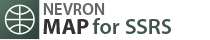 178291_1_Map_logo.png