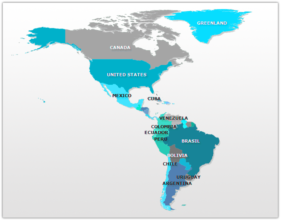 178298_1_Nevron-america-map-for-SSRS.png