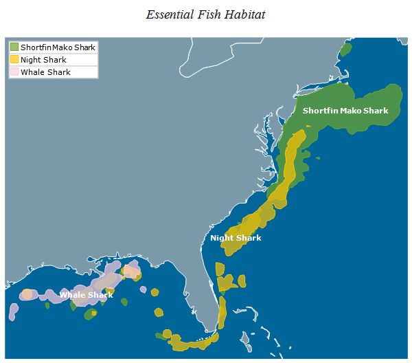 EssentialFishHabitat.png