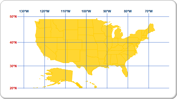 MapPAralleslsAndMeridiansAppearance.png