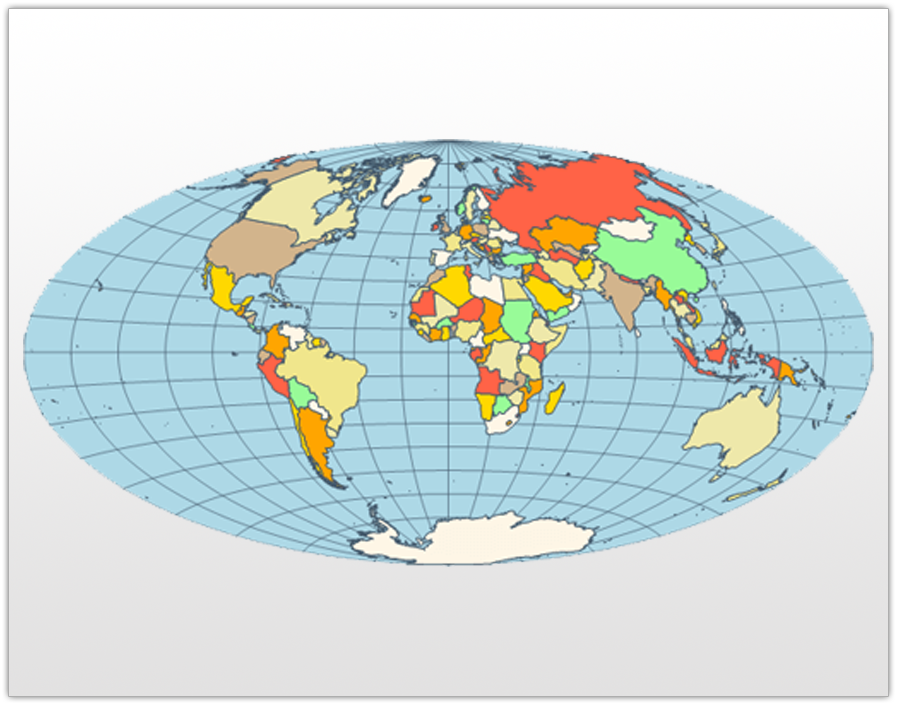 178299_1_Nevron-map-aitoff-projection-for-SSRS.png
