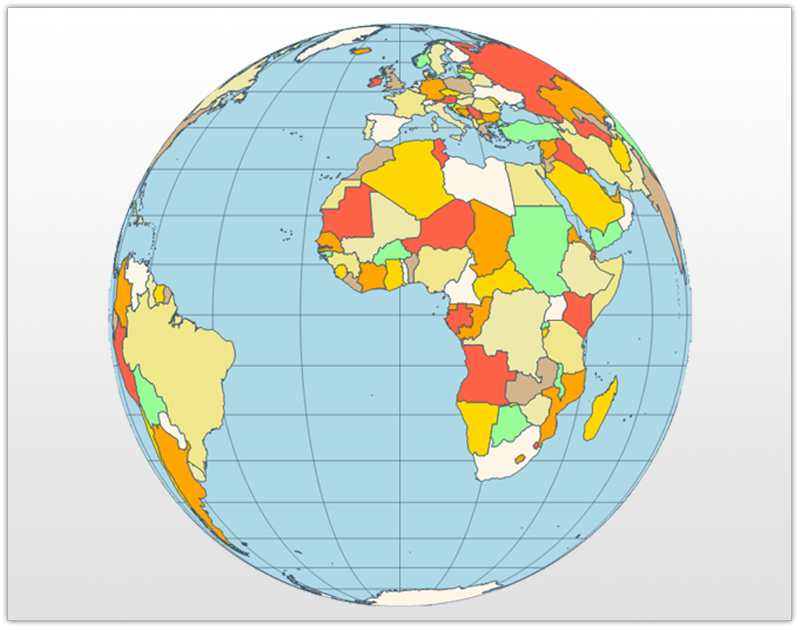 178300_1_Nevron-map-projection-for-SSRS.png