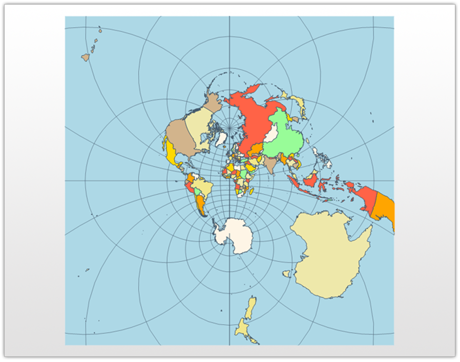 178301_1_Nevron-map-stereographic-projection-for-SSRS.png
