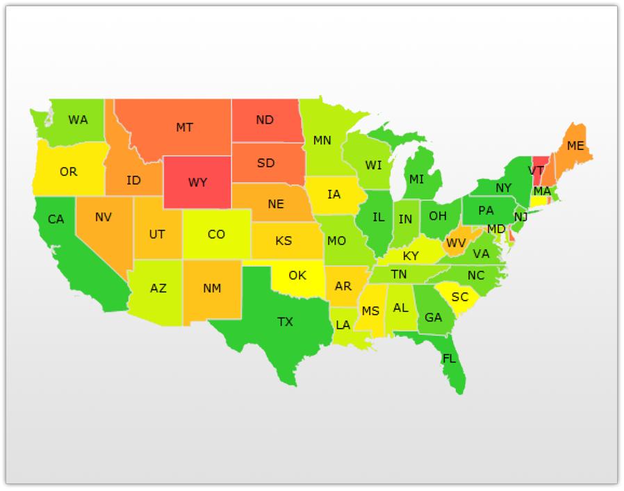 178302_1_Nevron-map-for-SSRS.png
