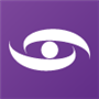 Nevron Open Vision for .NET