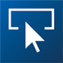 Nevron User Interface for .NET
