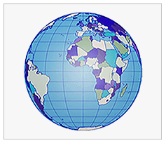 Dot_net_world_map_diagram.png