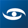 Nevron Vision for .NET
