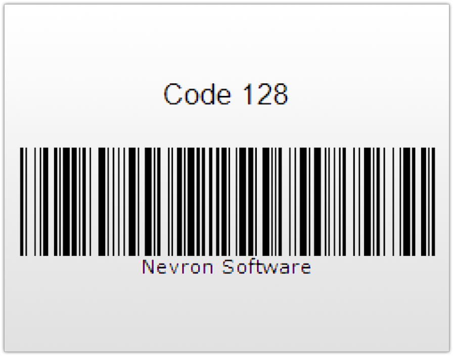 Code_128.png